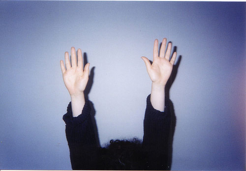 lisa manfre the arms project photographer photography