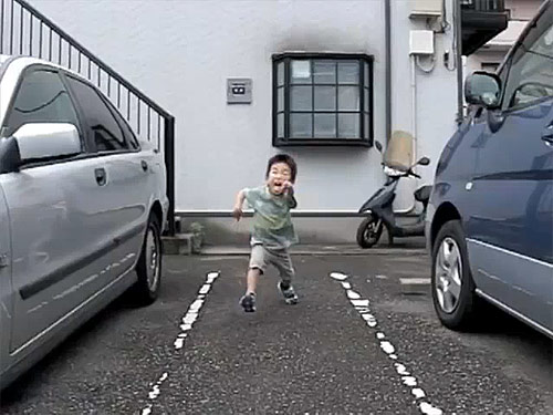 nujabes luv sic music video