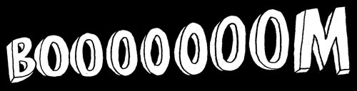 booooooom mark todd