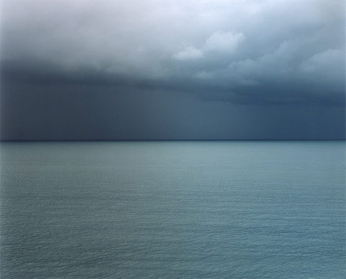 nicholas hughes photographer photography