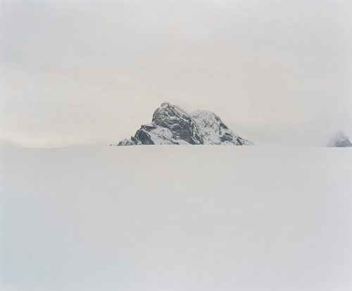 nicholas hughes photographer photography