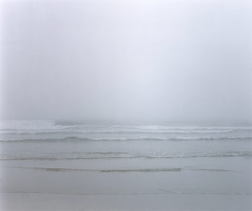 nicholas hughes photographer photography