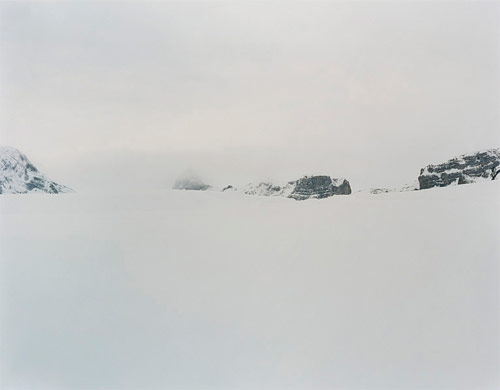 nicholas hughes photographer photography