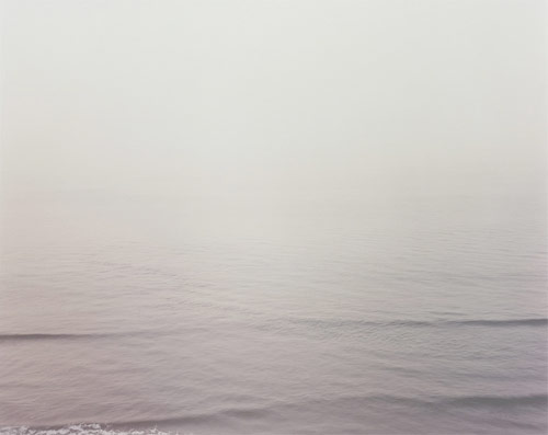 nicholas hughes photographer photography