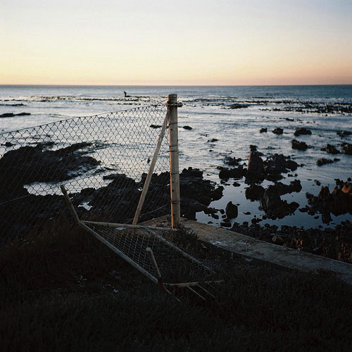rob hunter photographer photography