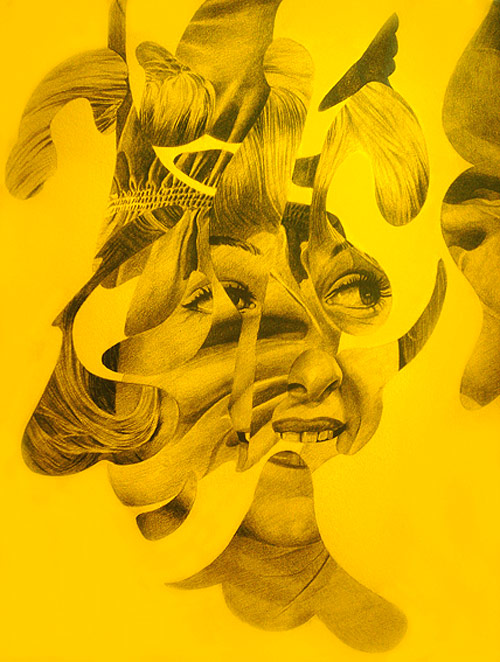 sam green illustration illustrator drawing