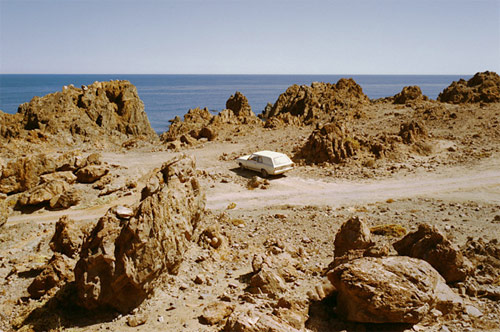sergio belinchon photographer photography