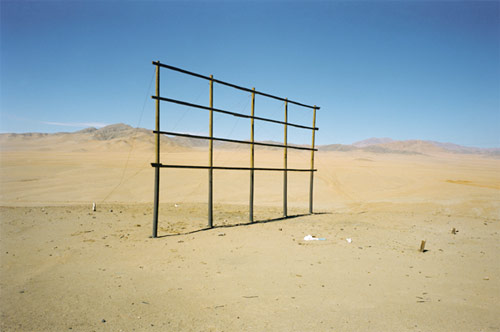 sergio belinchon photographer photography