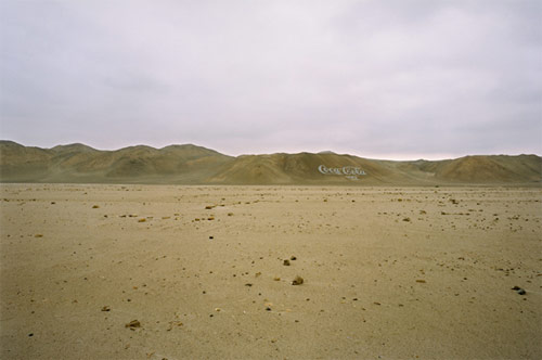 sergio belinchon photographer photography