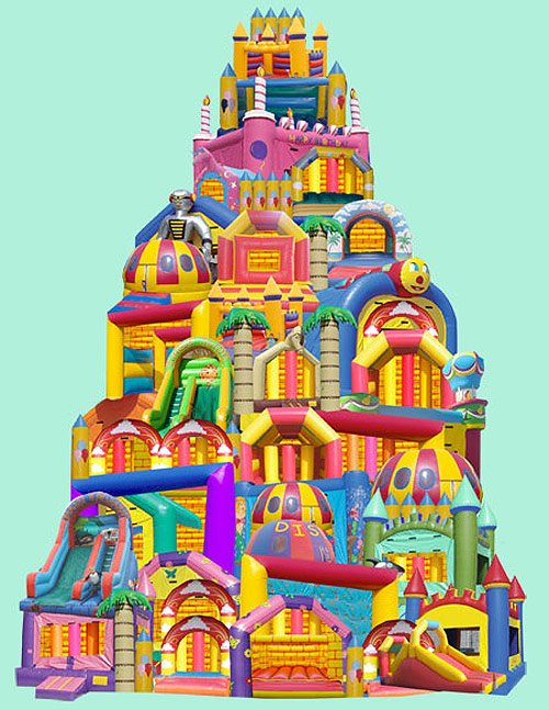 stephanie davidson collage art