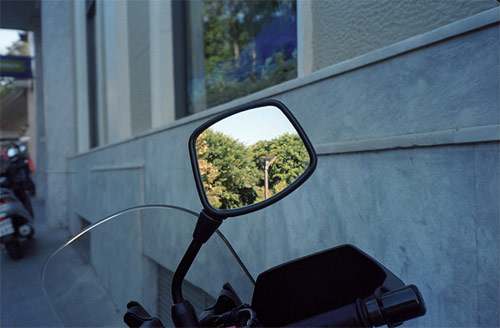 vera mishurina photographer photography
