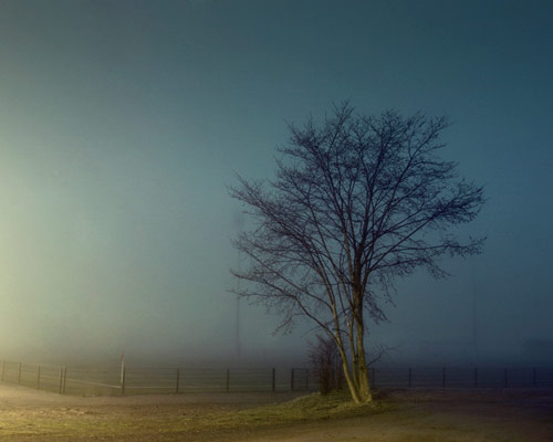 ville varumo photographer photography