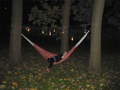 where the wild things are forts