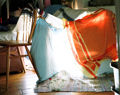 where the wild things are forts contest project booooooom