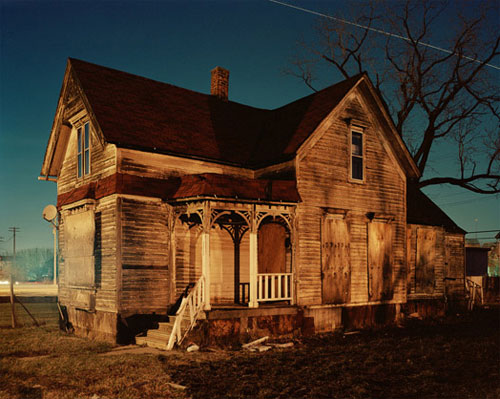 will steacy photographer photography
