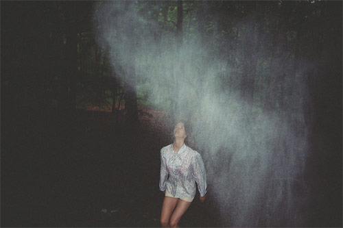 Lukasz Wierzbowski photography photographer