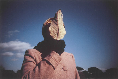 pierluigi riccio photographer photography