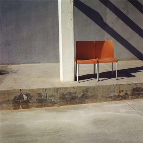pierluigi riccio photographer photography