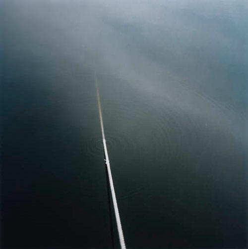 anne schwalbe photographer photography