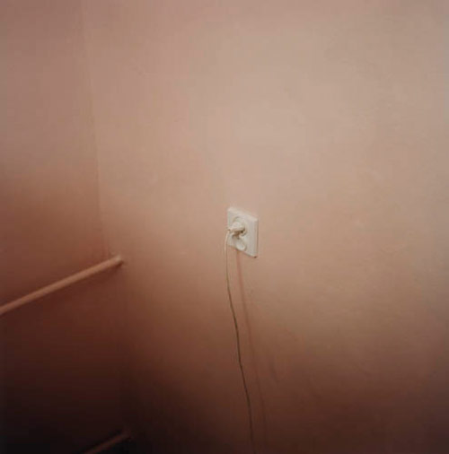 anne schwalbe photographer photography