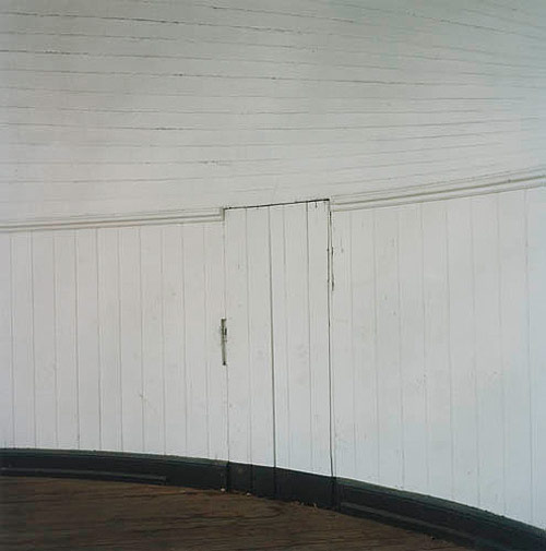anne schwalbe photographer photography