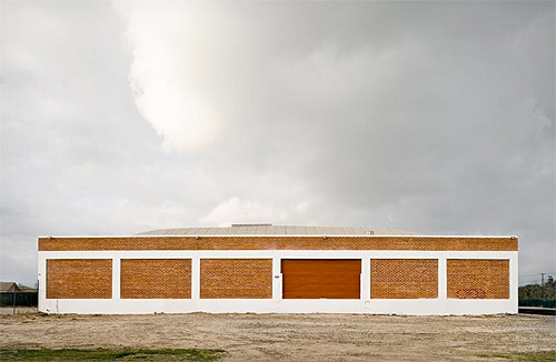 brad moore photographer photography
