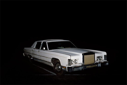 christian patterson photographer photography brooklyn