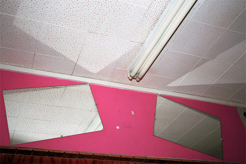 christian patterson photographer photography brooklyn