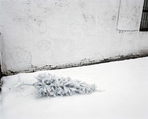 clayton cotterell photographer photography girl bed