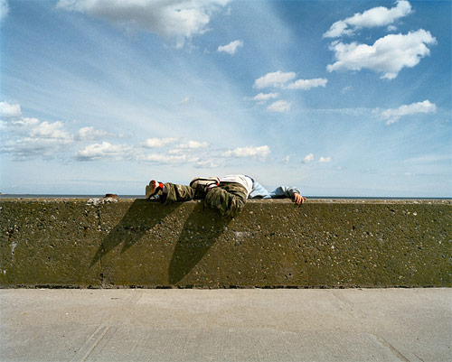 clayton cotterell photographer photography kid legs