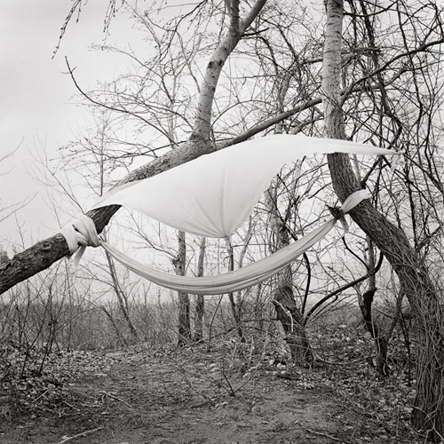 dalton rooney photographer photography