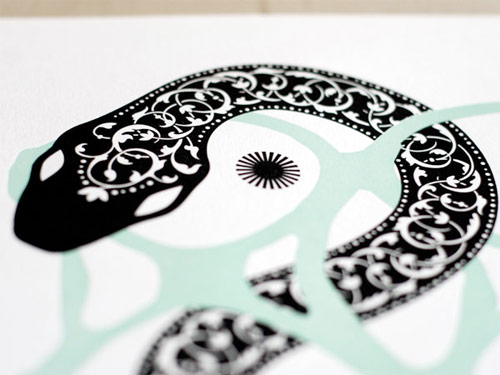 dan funderburgh artist designer illustrator