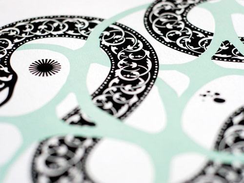 dan funderburgh artist designer illustrator