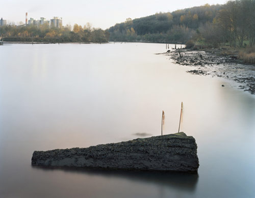 eirik johnson photographer photography