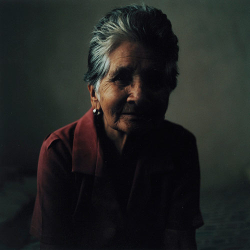 emilia bergmark-jimenez photographer photography