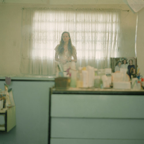 emilia bergmark-jimenez photographer photography