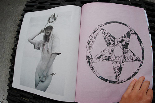 factory magazine vancouver art culture magazine publication blog