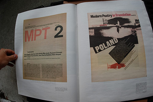file magazine dvd bi-annual publication