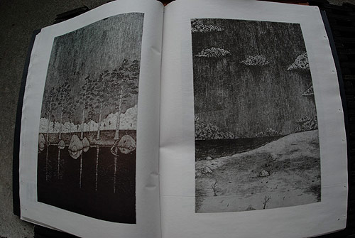 file magazine dvd bi-annual publication