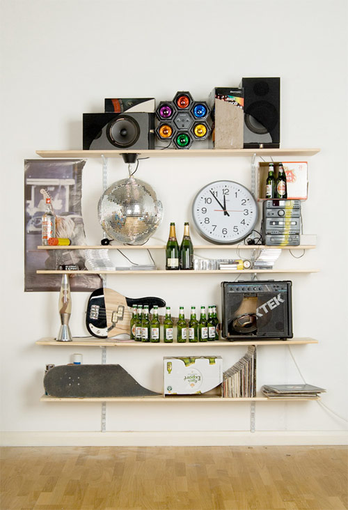 james hopkins artist sculpture skull bottles objects vanitas