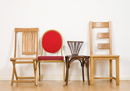james hopkins artist sculpture love sculpture chairs