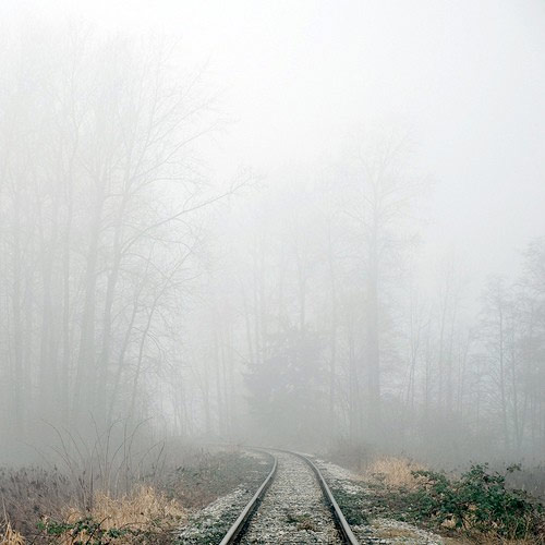 jennilee marigomen photographer photography vancouver