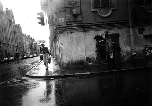 jerry hsu photographer photography skateboarder