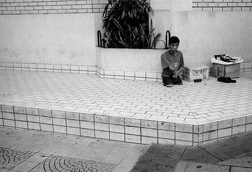 jerry hsu photographer photography skateboarder