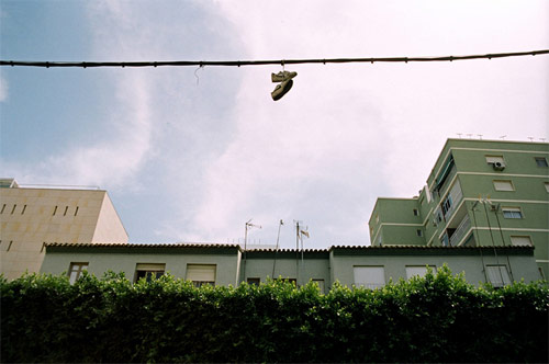 leo postma photographer photography