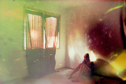 margaret durow photographer photography