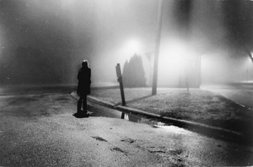 margaret durow photographer photography