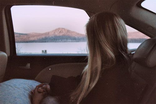 margaret durow photographer photography