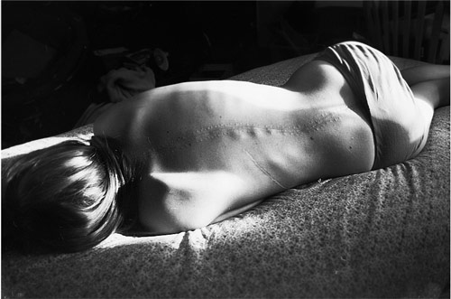 margaret durow photographer photography