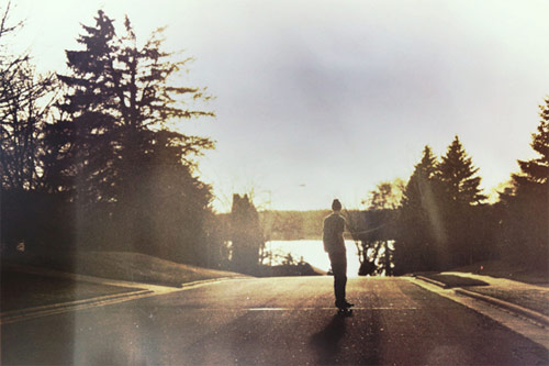 margaret durow photographer photography